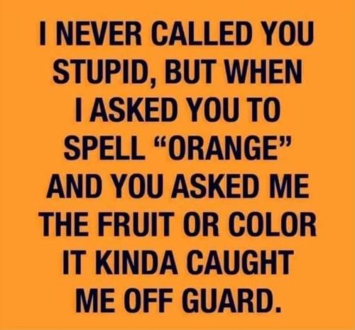 17:17:51 GMT-0400 (EDT)