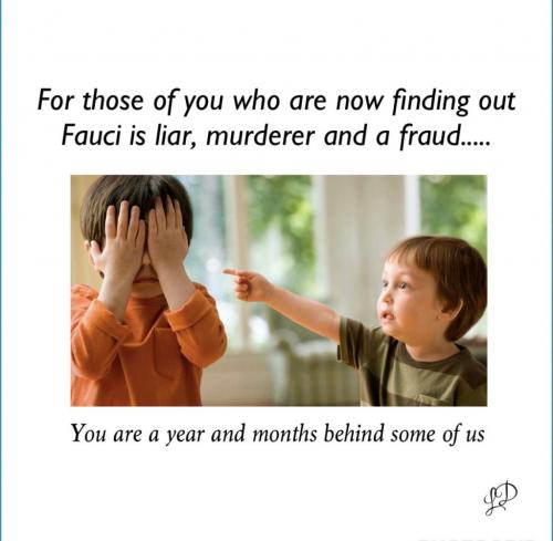 22:31:05 GMT-0500 (CDT).image