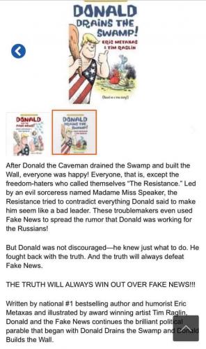 09:17:33 GMT-0500 (CDT)