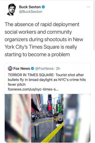 FB_IMG_1624896063844