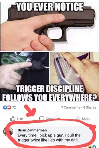 22:33:12 GMT-0500 (CDT)