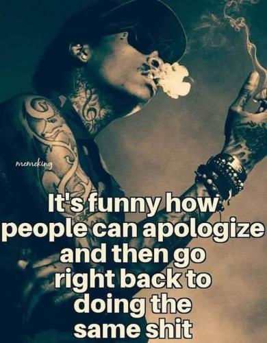 19:52:35 GMT-0500 (CDT)