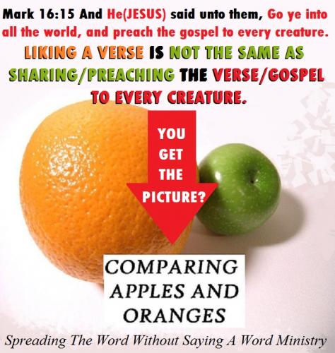 compare-apples-and-oranges-IDIOM
