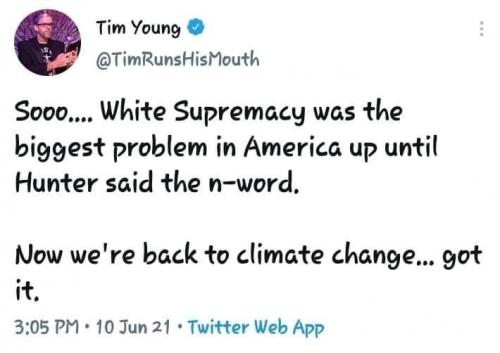 01:56:47 GMT-0700 (PDT).image