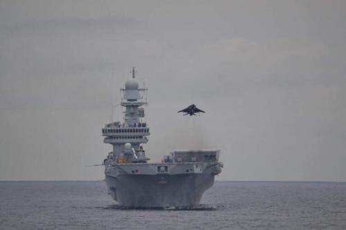 202855443_1899101263600251_7062074275143582352_n