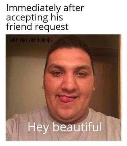 22:00:01 GMT-0700 (PDT).image