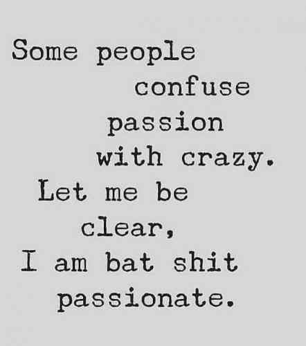 FB_IMG_1624924066125