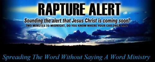 35628923_1820876794661110_3562172439951572992_n