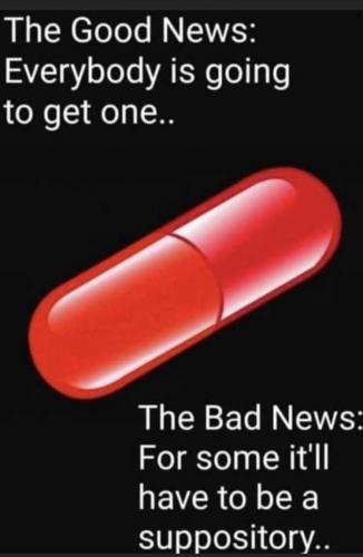 10:10:01 GMT-0400 (EDT).image