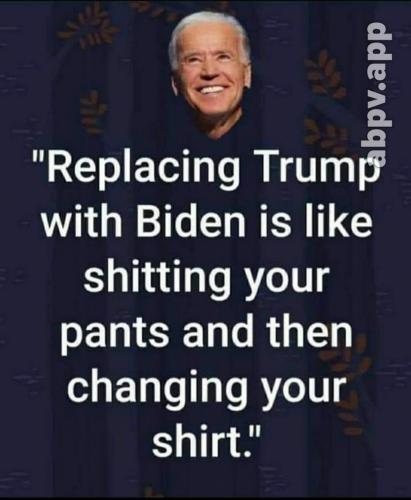 08:32:06 GMT-0400 (EDT).image