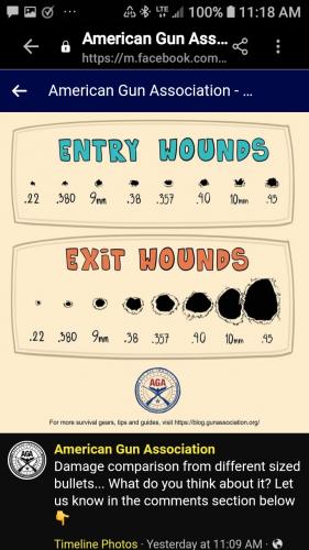 Screenshot_20210421-111816_Samsung Internet