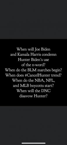 nworg7760876666451680_n