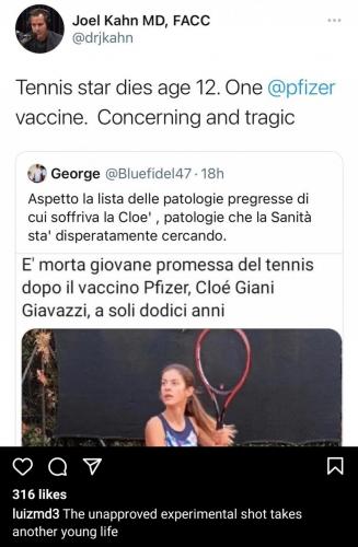 21:09:31 GMT-0700 (PDT)