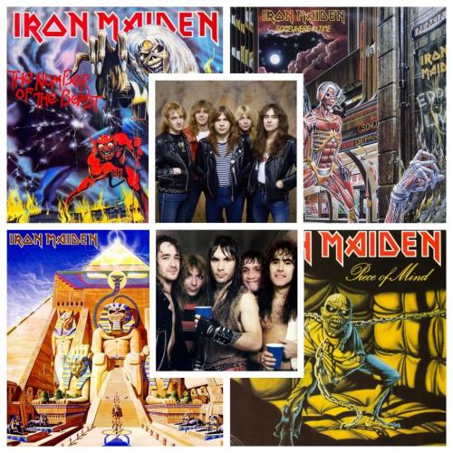 194911923_4365984936765455_8406478297938768206_n