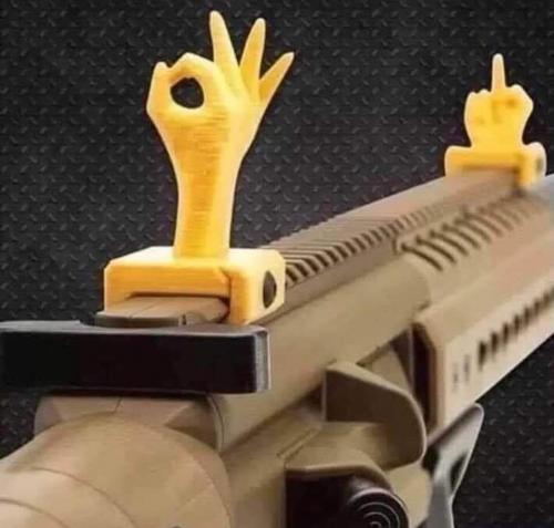 17:23:54 GMT-0500 (CDT)