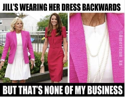 12:30:02 GMT-0500 (CDT).image