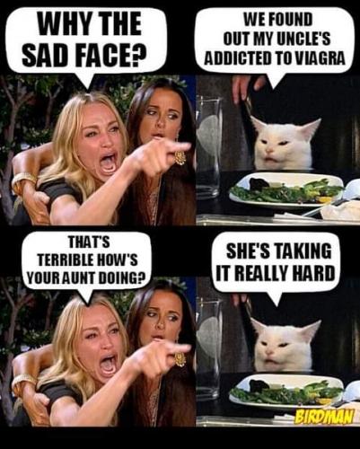 FB_IMG_1624741299568