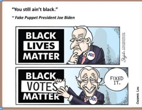 17:06:07 GMT-0400 (EDT)