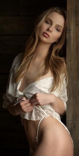 tumblr_3a8281c7516cf3a8277860d9f166b325_faf1b64e_1280