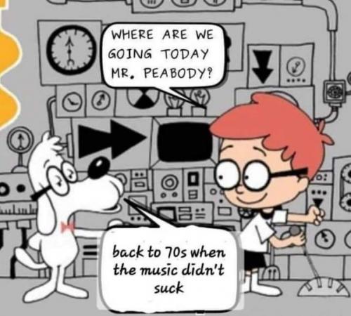 195313927_331687854990471_5333893344234420929_n