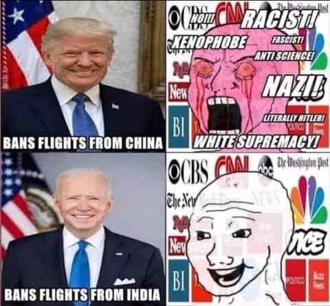 21:19:29 GMT-0700 (PDT).image