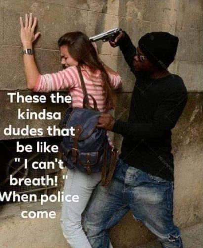 13:57:58 GMT-0500 (CDT)