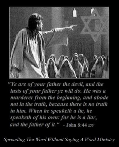 d0a1d264e9c98d74994b074ab0fa9b90--the-beginning-fields