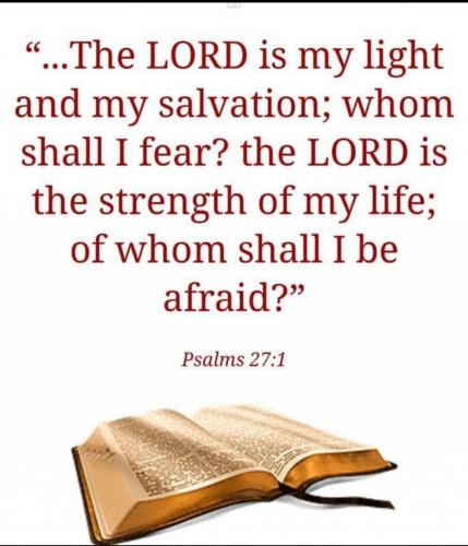 Screenshot_20210612-200722_Gallery