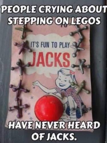 tumblr_07b8a0f935146a3175dd93e4b2863b4f_d6a9a5e5_540