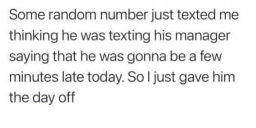 Screenshot_20210622-212451_Instagram