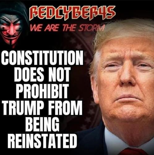 22:58:02 GMT-0400 (EDT).image