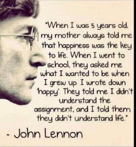 19:49:22 GMT-0600 (MDT)