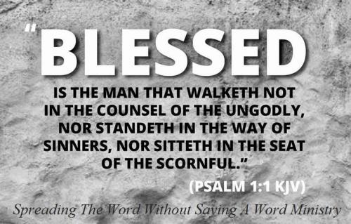 195539597_315033076846946_1973461453368003420_n