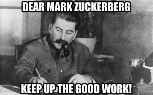 13:05:24 GMT-0500 (CDT)