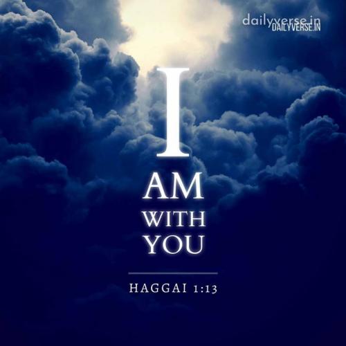 15:20:42 GMT-0400 (EDT)