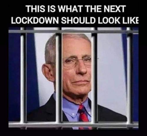 IMG_20210611_200042_950