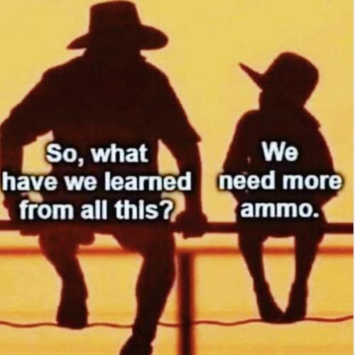 11:05:23 GMT-0500 (CDT).image