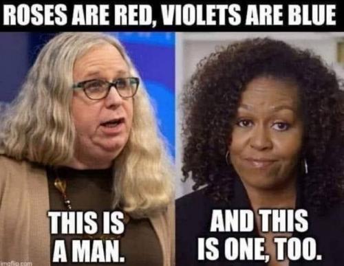 IMG_20210610_155923_772