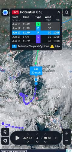 18:35:46 GMT-0500 (CDT)