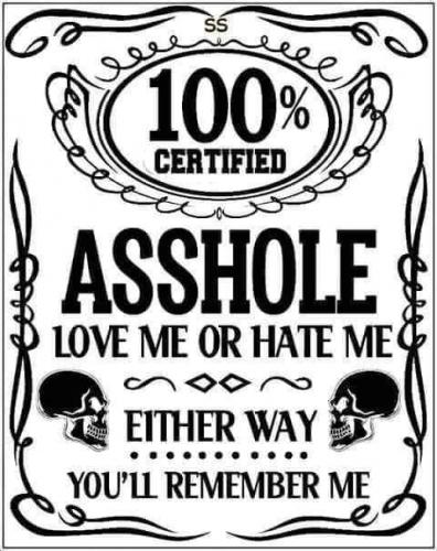 22:12:14 GMT-0700 (PDT)