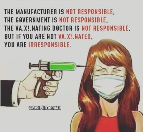 FB_IMG_1624750987257