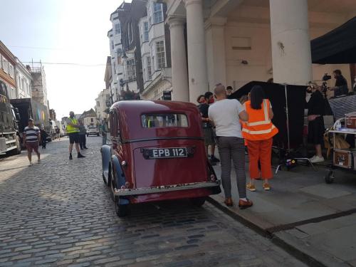 21:49:41 GMT+0200 (CEST)