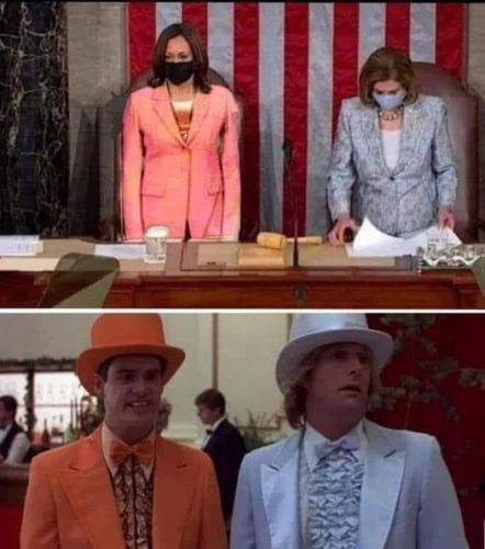 10:56:25 GMT-0500 (CDT)