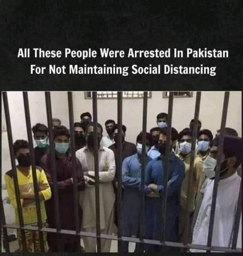 22:46:26 GMT-0700 (PDT).image