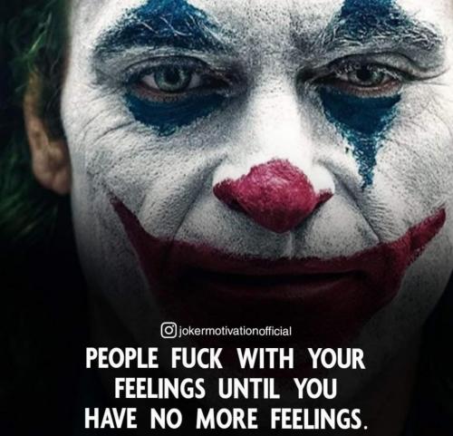 16:29:09 GMT-0400 (EDT)