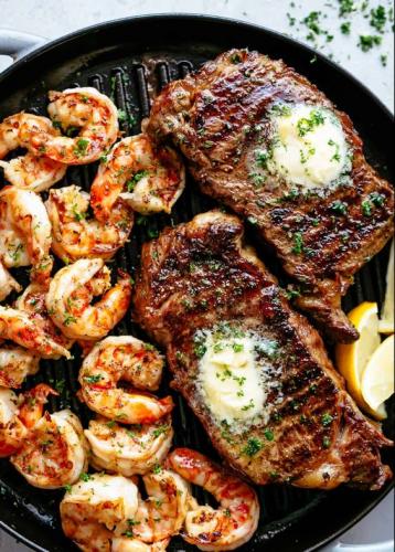 116752085_10213860616469754_861325450202145491_n