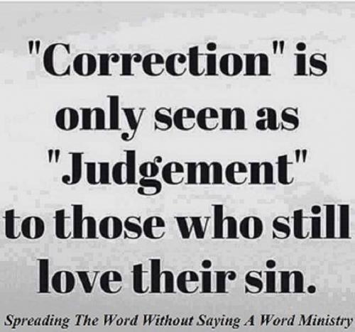 1918866_1012384235510374_3917527812642119097_n - Copy - Copy (2)