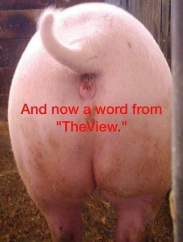 11:01:54 GMT-0400 (EDT).image