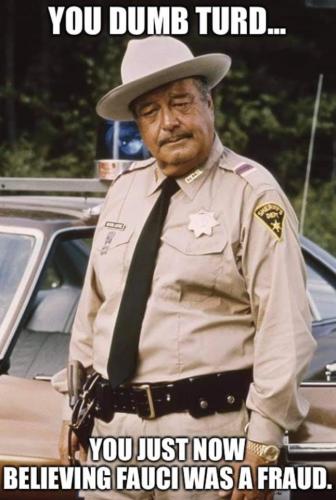 18:22:04 GMT-0500 (CDT)