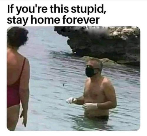 16:56:05 GMT-0400 (EDT)